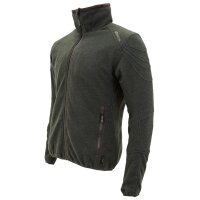 CARINTHIA G-LOFT Hunting Shirt