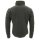 CARINTHIA G-LOFT Hunting Shirt