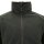 CARINTHIA G-LOFT Hunting Shirt