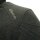 CARINTHIA G-LOFT Hunting Shirt