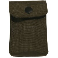 Niebling Optik-Reinigungsset mit Anti-Fog-Fluid und...