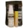 Niebling Optik-Reinigungsset mit Anti-Fog-Fluid und Tasche – 15 ml