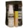 Niebling Optik-Reinigungsset mit Anti-Fog-Fluid und Tasche – 15 ml