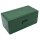 WPW Patronenbox für Kal. 6 mm/6 mm PPC mit Klappdeckel – 50 Patronen