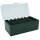 WPW Patronenbox Kaliber .243 bis .308 - 50 Patronen mit Klappdeckel