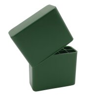 WPW Patronenbox für große Kaliber mit...