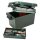 MTM Sportsmens Plus Utility Dry Box SPUD1 – 2 Farben