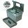 MTM Sportsmens Plus Utility Dry Box SPUD1 – 2 Farben