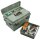 MTM Sportsmens Plus Utility Dry Box SPUD6 – 2 Farben