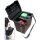MTM Sportsmens Plus Utility Dry Box SPUD7 – 3 Farben
