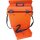 MTM Sportsmens Plus Utility Dry Box SPUD7 – 3 Farben