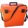 MTM Sportsmens Plus Utility Dry Box SPUD7 – 3 Farben