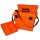 MTM Sportsmens Plus Utility Dry Box SPUD7 – 3 Farben