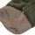 Carinthia Loden-Ansitzsack mit Fell