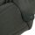 Carinthia Loden-Ansitzsack mit Fell