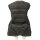 Carinthia Loden-Ansitzsack mit Fell