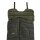 Carinthia Loden-Ansitzsack mit Fell