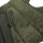 Carinthia Loden-Ansitzsack mit Fell