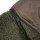 Carinthia Loden-Ansitzsack mit Fell
