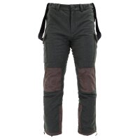 CARINTHIA G-Loft Loden Jagdhose Herren oliv