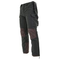 CARINTHIA G-Loft Loden Jagdhose Herren oliv