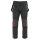 CARINTHIA G-Loft Loden Jagdhose Herren oliv