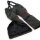 CARINTHIA G-Loft Loden Jagdhose Herren oliv