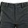 CARINTHIA G-Loft Loden Jagdhose Herren oliv