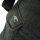 CARINTHIA G-Loft Loden Jagdhose Herren oliv