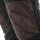 CARINTHIA G-Loft Loden Jagdhose Herren oliv