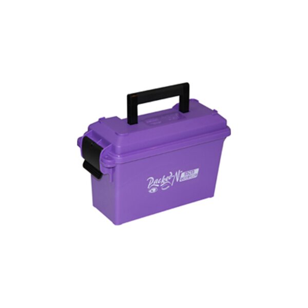 MTM Munitionsbox AC30T Ammo Can – 5 Farben