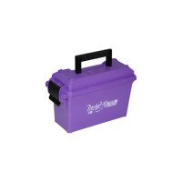 MTM Munitionsbox AC30T Ammo Can – 5 Farben