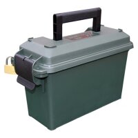 MTM Munitionsbox AC30T Ammo Can – 5 Farben