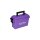 MTM Munitionsbox AC30T Ammo Can – 5 Farben