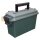 MTM Munitionsbox AC30T Ammo Can – 5 Farben