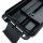 MTM Munitionsbox AC30T Ammo Can – 5 Farben