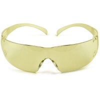3M SecureFit 200 Schießbrille – drei...