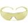 3M SecureFit 200 Schießbrille – drei Scheibenfarben – 18 g