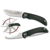 Outdoor Edge Swing Blade Jagdmesser