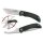 Outdoor Edge Swing Blade Jagdmesser