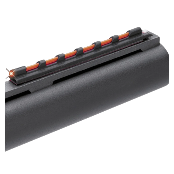 Truglo GLO DOT Universalleuchtkorn für Flinten – Rot oder Grün