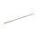 Fingerösenbürste zur Waffenpflege – Borste, Kaliberbereich 5,56 - 7,0 mm