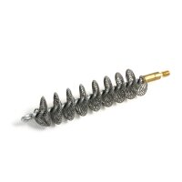 Spiralbürste aus Edelstahl Kabliber 20 Schrot mit...