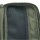 Niebling MOLLE-Aufbewahrungstasche 130 x 200 mm grün
