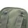 Niebling MOLLE-Aufbewahrungstasche 130 x 200 mm grün