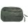 Niebling MOLLE-Aufbewahrungstasche 130 x 200 mm grün
