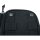 Niebling MOLLE-Aufbewahrungstasche 130 x 200 mm schwarz