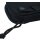 Niebling MOLLE-Aufbewahrungstasche 130 x 200 mm schwarz