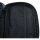Niebling MOLLE-Aufbewahrungstasche 130 x 200 mm schwarz