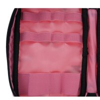 Niebling MOLLE-Aufbewahrungstasche 130 x 200 mm...